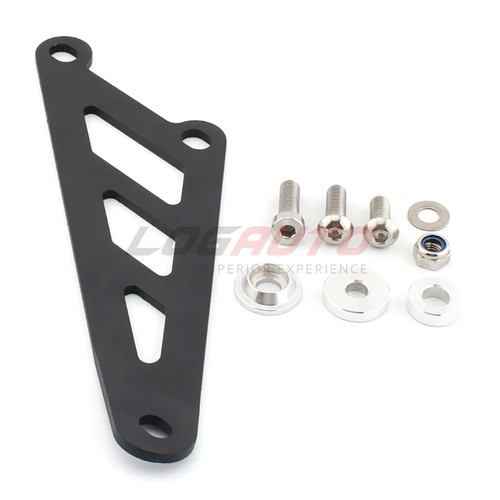 For kawasaki ninja 10r - ninja, zx-10r