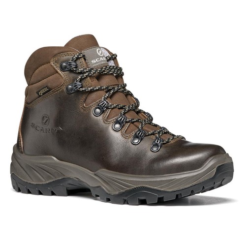 Scarpa womens terra - womens,