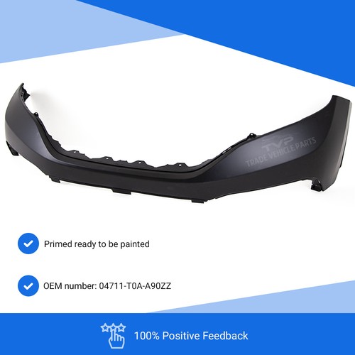 Fits honda crv 2012 2015 - honda,