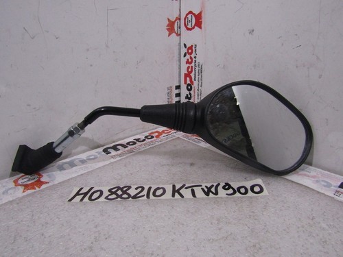 Right rearview mirror honda - rearview,