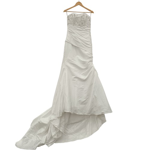 Maggie sottero couture - maggie,