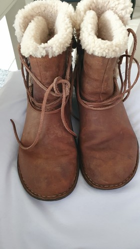 Ladies original ugg boots - ladies,