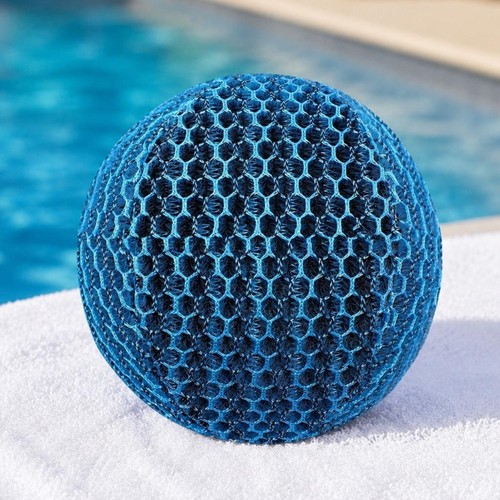 For oil foam removal hot - removal,
