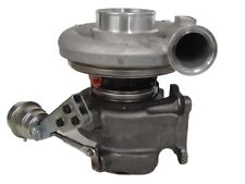 NEW GENUINE HOLSET TURBOCHARGER - 4037336 - HX52W