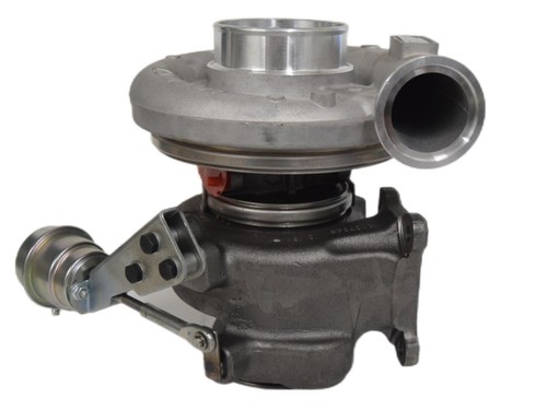 New genuine holset - new,