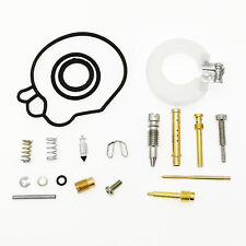 12.5mm Gurtner Carb repair kit Yamaha Aerox Peugeot Speedfight 1 & 2 LC