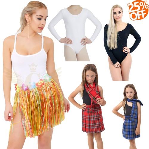 Ladies girls tartan - girls,