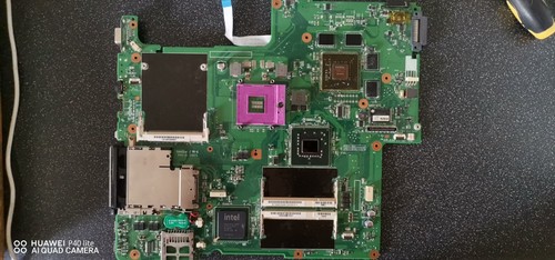 Sony vaio vgn ar61s - vaio, vgn-ar61s