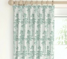 Laura Ashley Priestley Duck