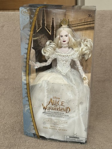 Disney alice wonderland - disney,