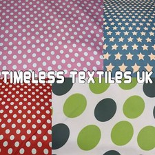 Fabric Patterned Waterproof