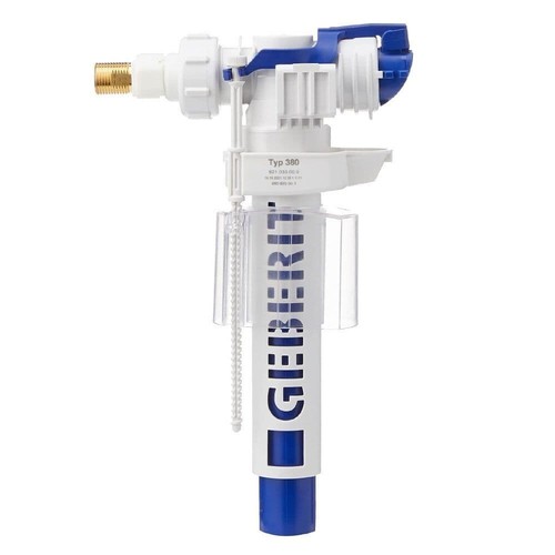 Geberit impuls 380 side - impuls, 3/8"