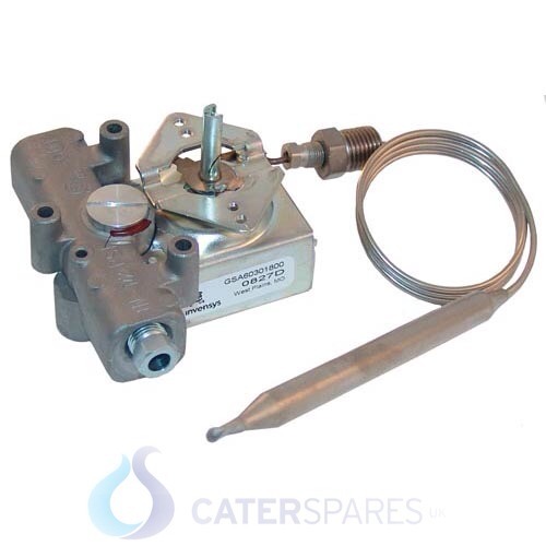 P5047590 bleed type gas - type,