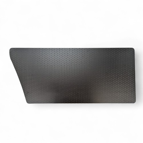 T6 passenger double - t5,