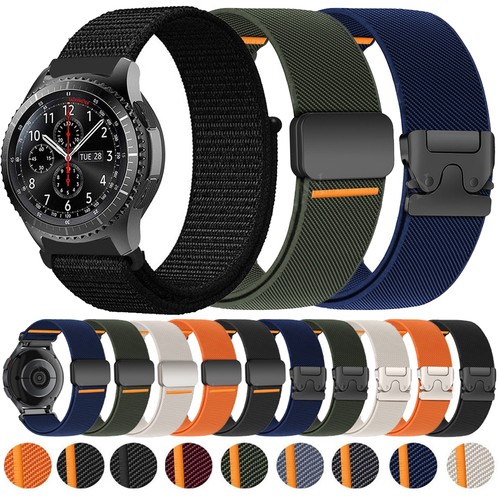 Nylon sport band - sport, strap