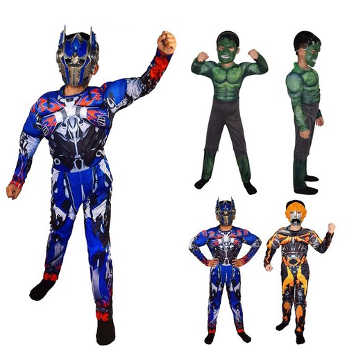 Kids boys hulk - kids,
