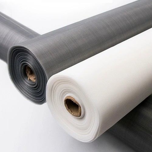 Hdpe mosquito insect screen - mosquito,