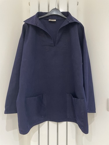 Men newlyn penzance navy - men’s,