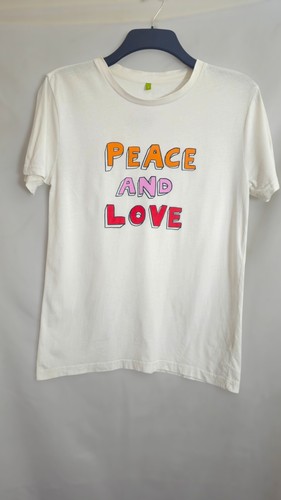 Bella freud war child peace - child,