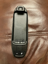 Mercedes W204 W211 E CLASS