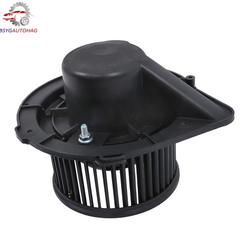 For passat 1996 2003 - for,