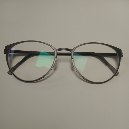 Lindberg 9596 eyeglasses - lindberg,