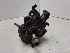 Peugeot Partner 2010 Diesel