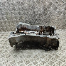 NISSAN MURANO Z51 Engine Oil