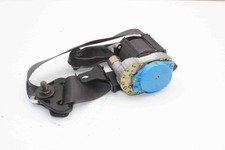 Honda S2000 2003 Left front