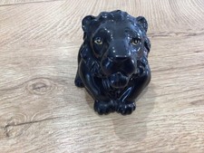 Kevin Francis Face Pots