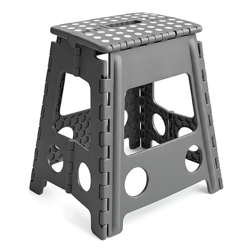Kct multi purpose portable - kct,