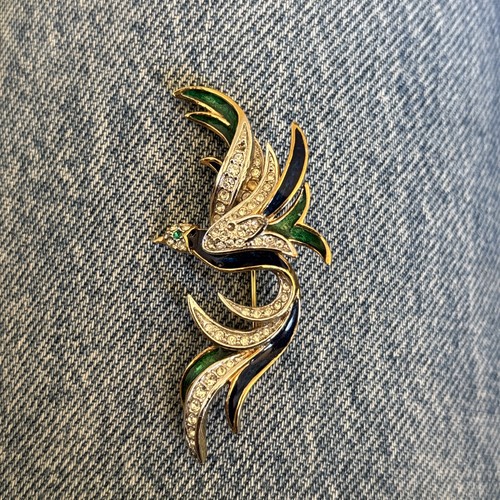 Vintage gold attwood and - vintage,