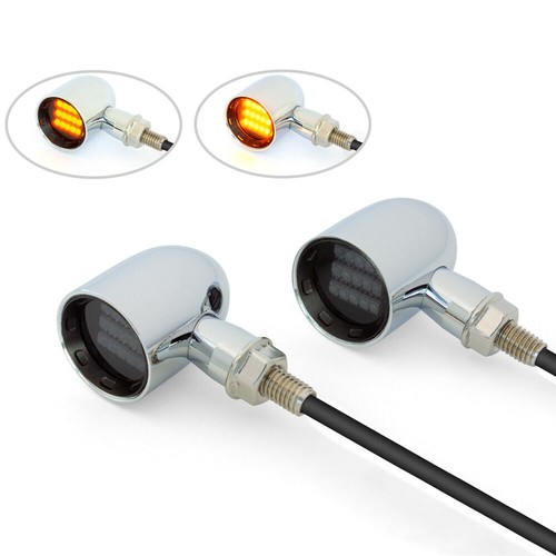 New harley davidson - davidson, led