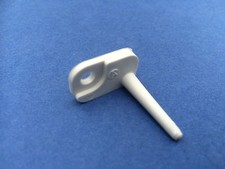 WHITE KNIGHT STRIKER PIN For Tumble Dryer door Catch Lock