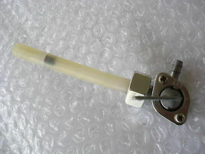 Petcock cock honda - petcock, xl125