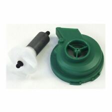 HOZELOCK EASYCLEAR 9000 REPLACEMENT IMPELLER SPARE ROTOR PART 3439 FISH KOI POND