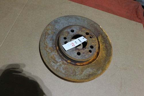 Original mercedes w129 - mercedes,