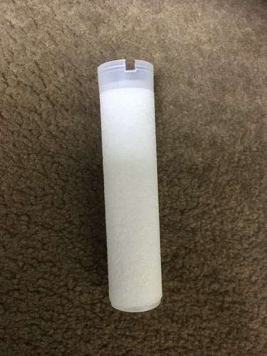 Noritsu chemical filters - , for