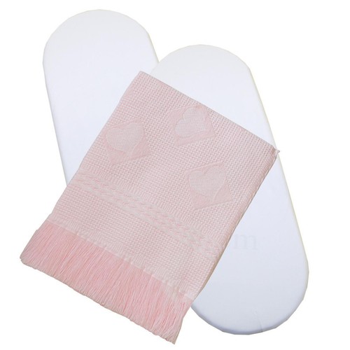 Babyprem baby bedding - babyprem,