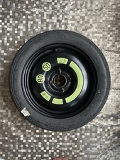  VAUXHALL Corsa 2019 2024  15"