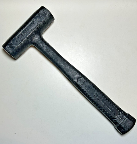 Stanley 6kg 21 oz - 0.6kg, /