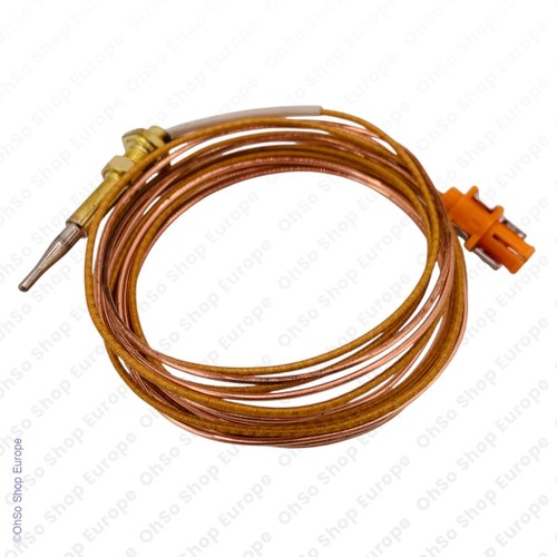 Bush main oven - bush, thermocouple
