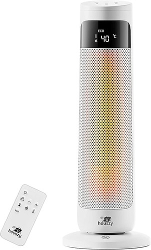 2000w ptc ceramic tower - ceramic,
