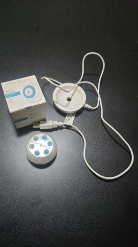 Clarisonic mia fit charger - fit,