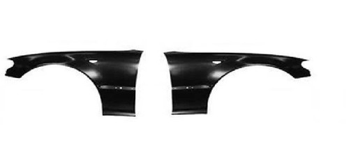 For bmw e46 - bmw,