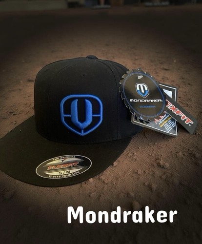 Official mondraker racing - official,