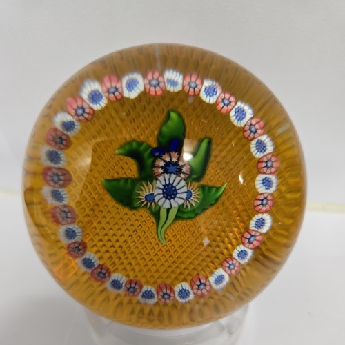 Antique french louis - french, st