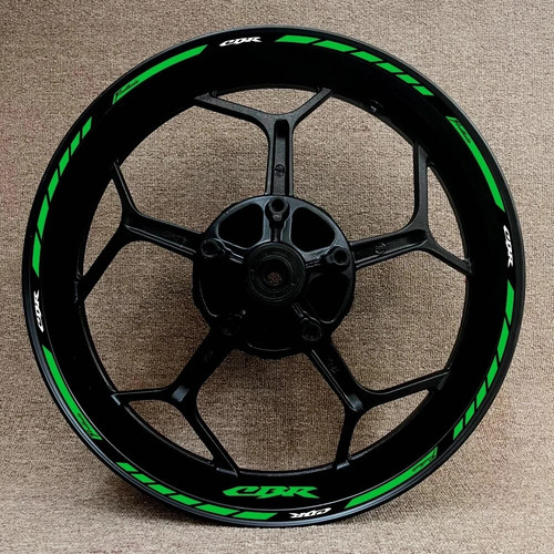 For honda cbr 250 - cbr, 600