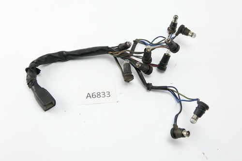 Kawasaki 1000 a1 - 1000,
