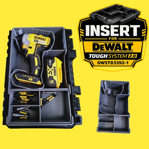 Dewalt dcf787 impact driver - impact,